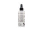 Black Beauty Latex Cleaner 7 Oz - Image 2