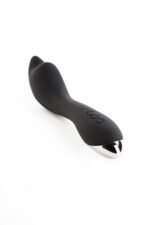 Black Door no.9 Rechargeable Wand - Image 4