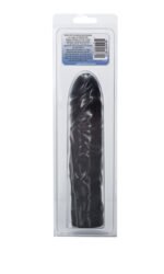 Black Jack 8.5 Inches Veined Chubby - Image 4