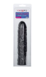 Black Jack 8.5 Inches Veined Chubby - Image 5