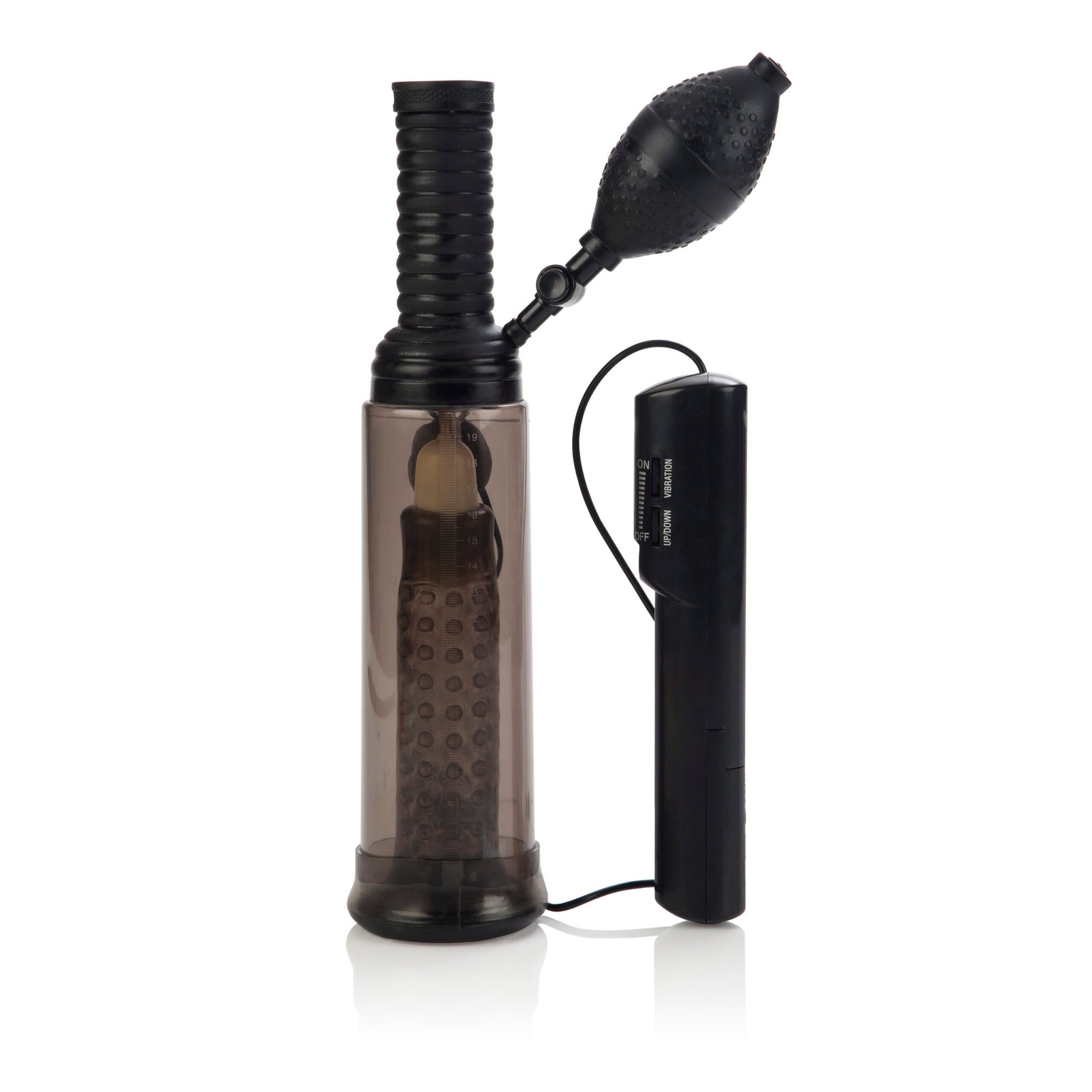 black-jack-stroker Black Jack Stroker - Image 1