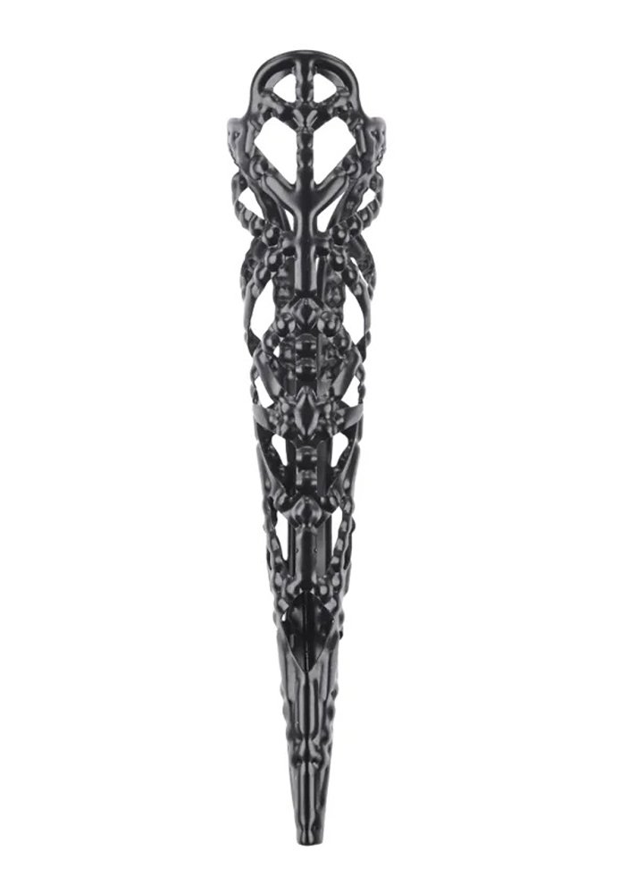 black-sensory-fingertips Black Sensory Fingertips - Image 1