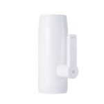 Blanche - Automatic Male Masturbator - White - Image 3