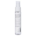 Blow Me Watermelon Oral Sex Gel – 2 fl oz - Image 2