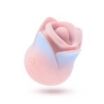Blush Collection - Kissing Rose - Pink - Image 2