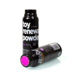 Blush - Toy Renewal Powder - 3.4 Oz - Image 3