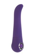 Body and Soul Adore - Purple - Image 2