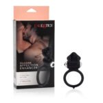 Body and Soul Affection - Black - Image 2