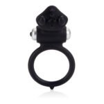 Body and Soul Affection - Black - Image 5