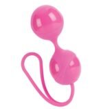 Body and Soul Entice - Pink - Image 3