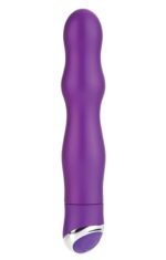 Body and Soul Seduction - Purple - Image 3