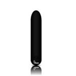 Bombshell Flexible Bullet Vibrator – Black - Image 7