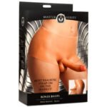 Boner Briefs Penis Panties - Large - Image 3