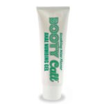 Booty Call Anal Numbing Gel - Mint - Image 3