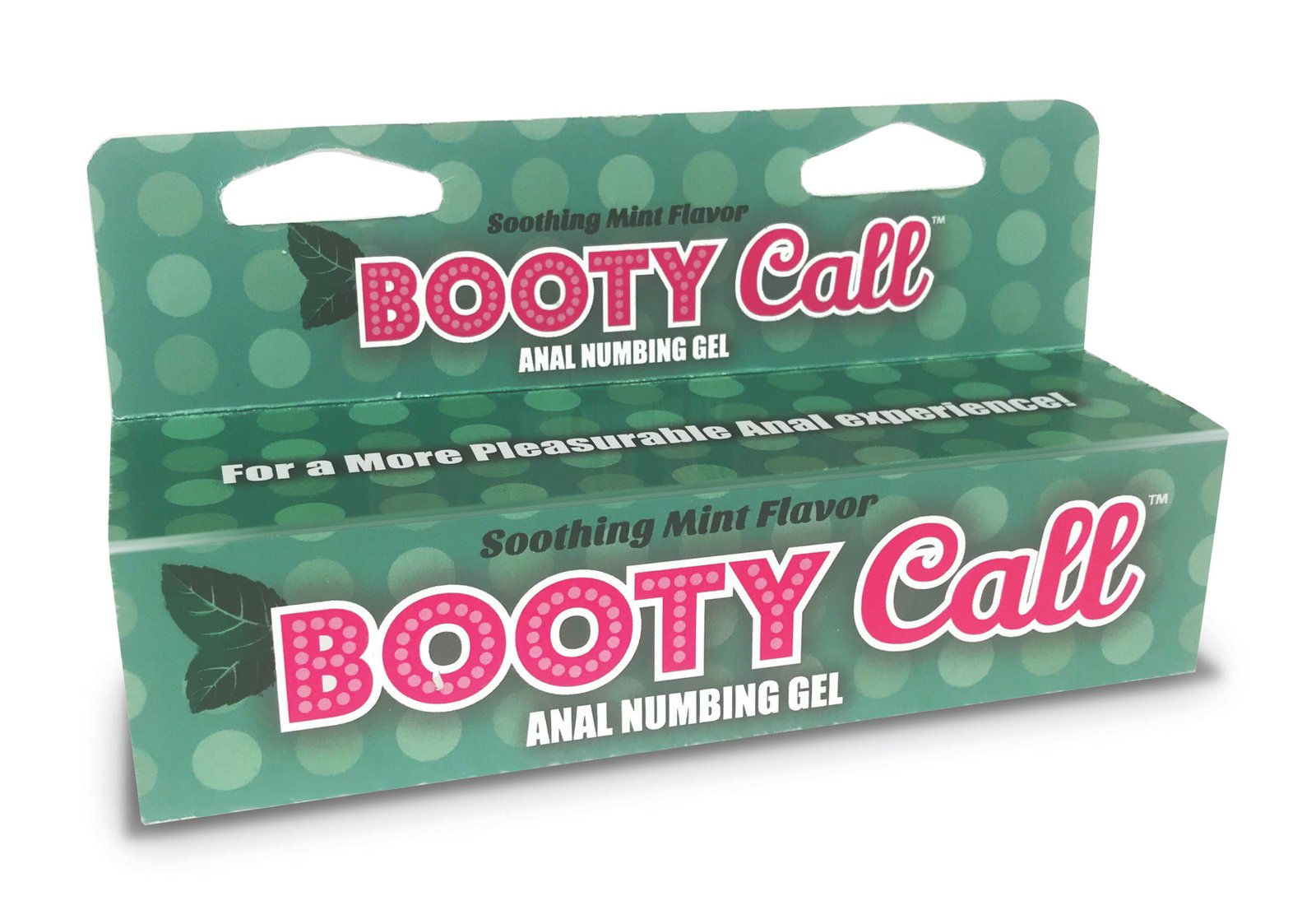 booty-call-anal-numbing-gel-mint Booty Call Anal Numbing Gel - Mint - Image 1