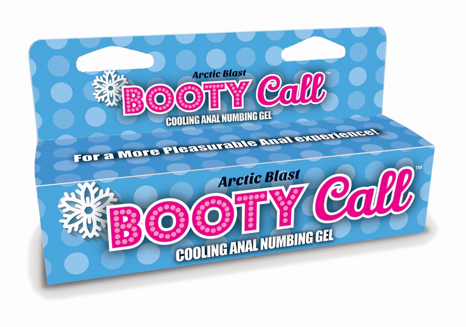 booty-call-arctic-blast Booty Call Arctic Blast - Image 1
