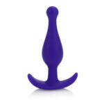 Booty Call Booty Rocker - Purple - Image 2