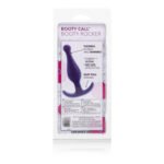 Booty Call Booty Rocker - Purple - Image 3