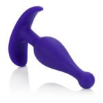 Booty Call Booty Rocker - Purple - Image 4
