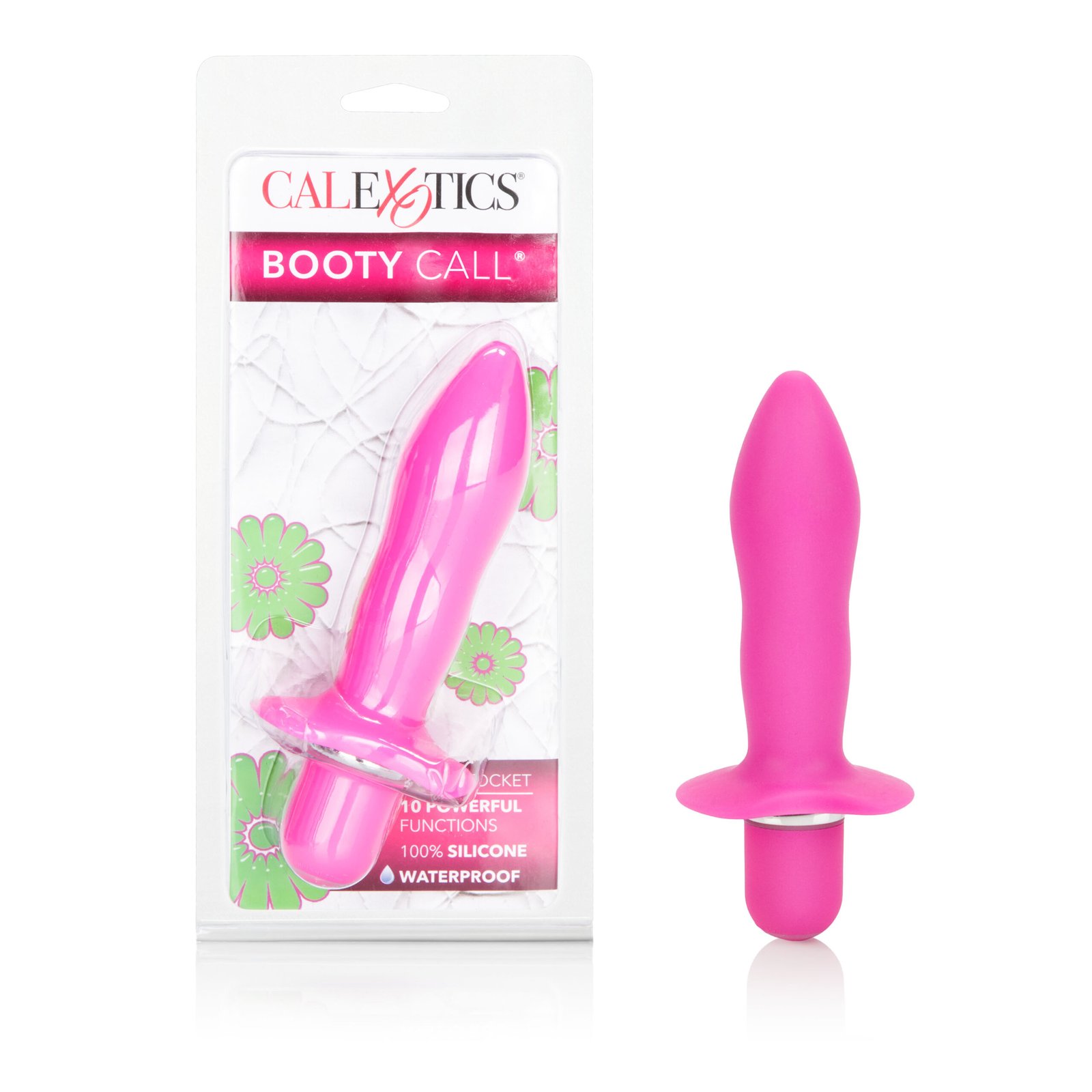 booty-call-booty-rocket-pink Booty Call Booty Rocket - Pink - Image 1