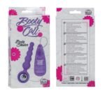 Booty Call Booty Shakers - Purple - Image 2