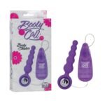Booty Call Booty Shakers - Purple - Image 3