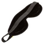 Boundless Blackout Eye Mask – Black - Image 6