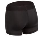 Boundless Boxer Brief Harness - Black, Small/Medium (view 7)