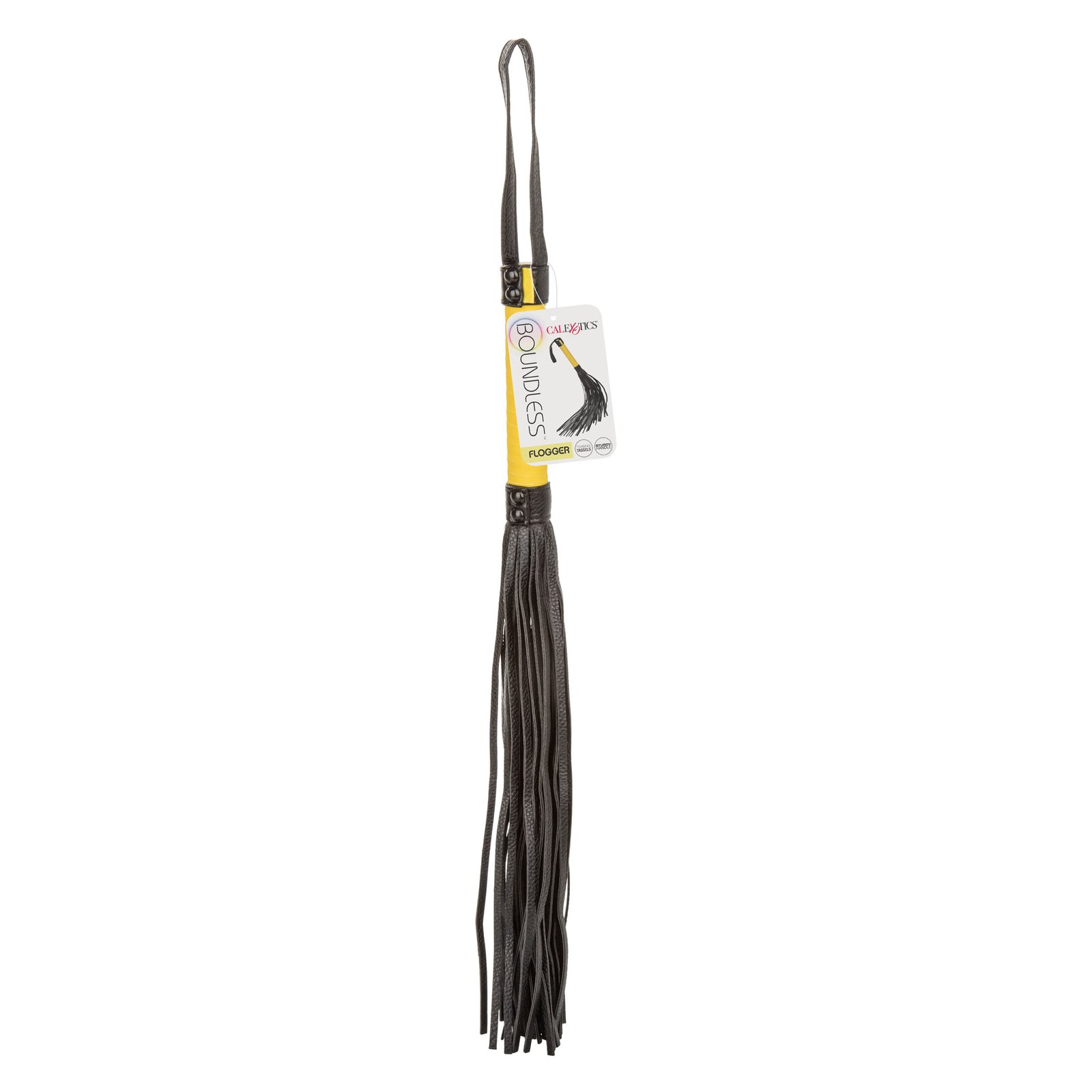 boundless-flogger Boundless Flogger - Image 1