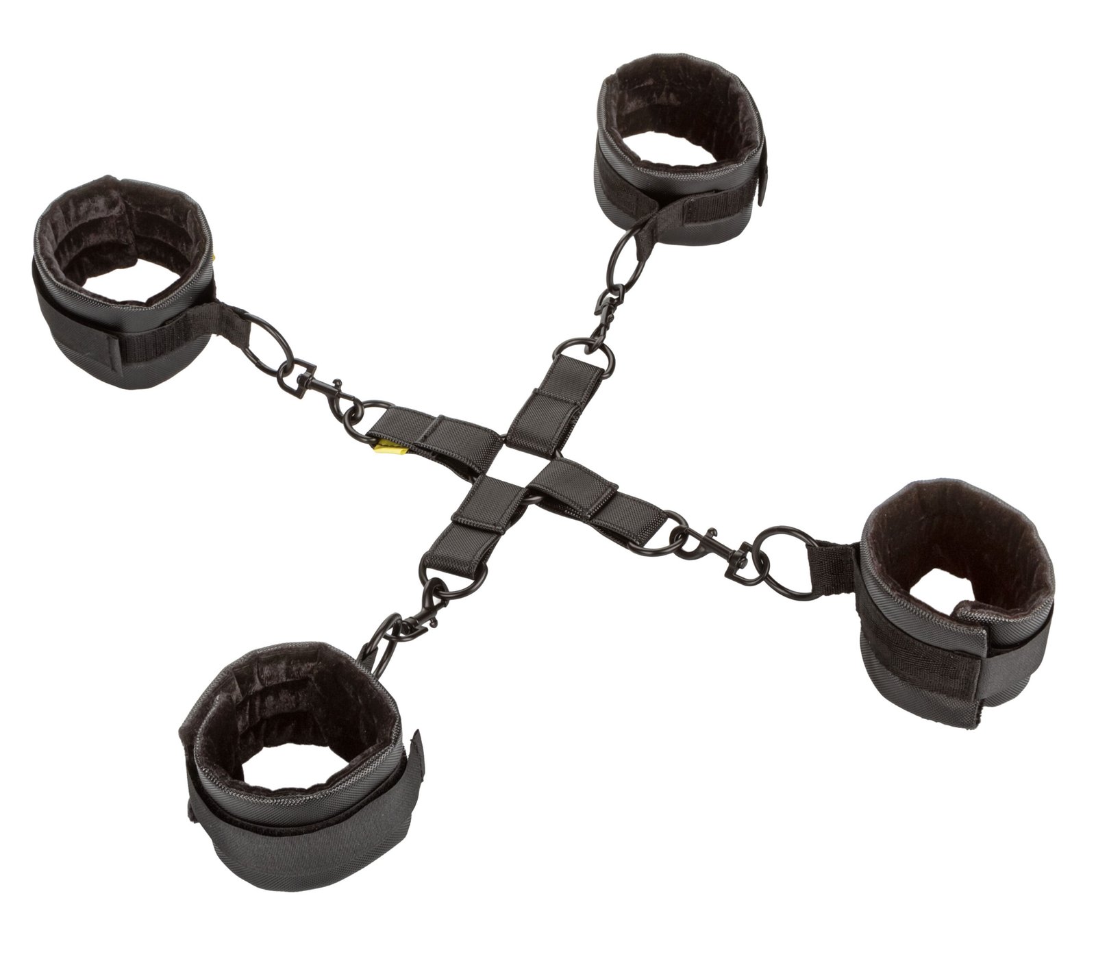 boundless-hog-tie Boundless Hog Tie - Image 1