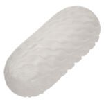 Boundless Reversible Nubby Stroker – Clear - Image 7