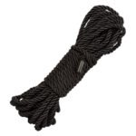 Boundless Rope Restraint – Black, 32.75 ft - Image 7