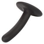 Boundless Slim 4.5 Inch Anal Plug – Black - Image 2