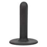 Boundless Slim 4.5 Inch Anal Plug – Black - Image 4