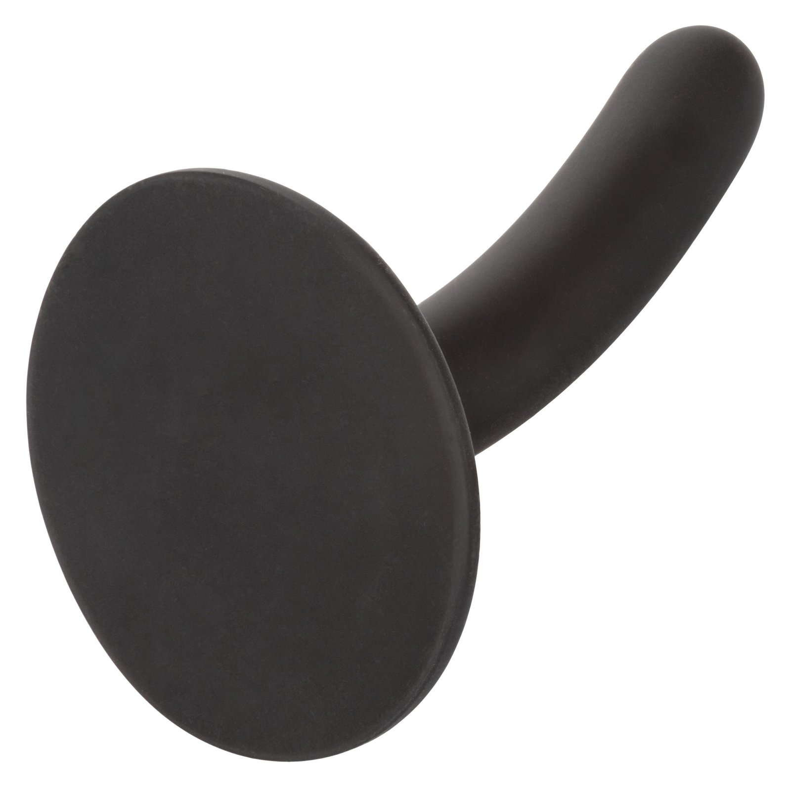 boundless-slim-45-inch-black Boundless Slim - 4.5 Inch - Black - Image 1