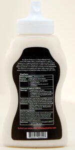 Boy Butter Extreme Desensitizing Formula 9 Oz - Image 2
