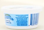 Boy Butter H2O 4oz Tub - Image 2