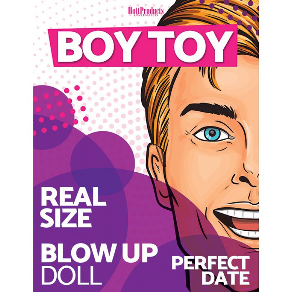boy-toy-sex-doll Boy Toy Sex Doll - Image 1