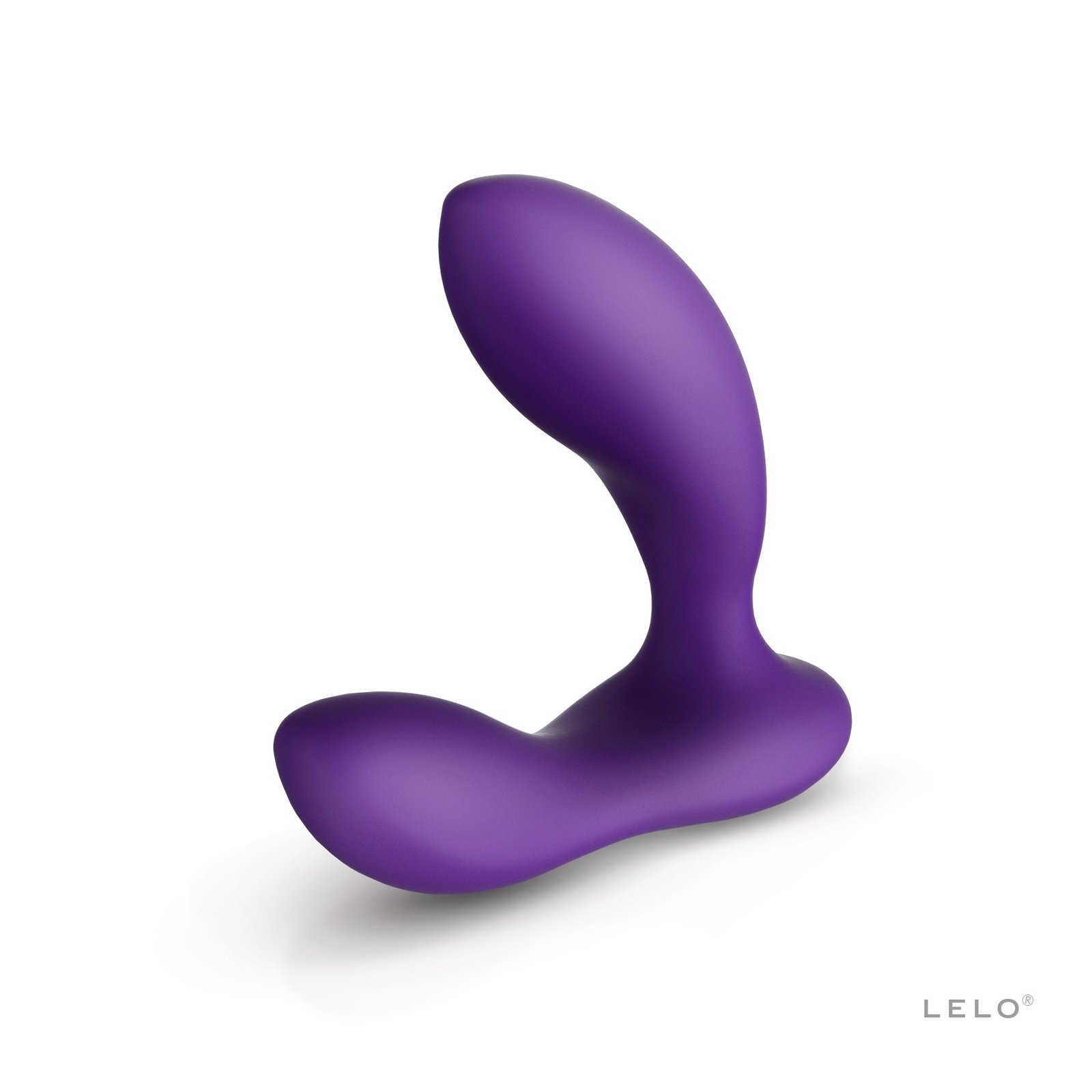 bruno-purple Bruno - Purple - Image 1