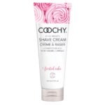 Coochy Shave Cream - Frosted Cake - 7.2 Oz