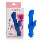 Posh Silicone Thumper G - Blue - Image 2