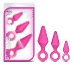 Candy Rimmer Kit - Fuchsia - Image 3