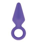 Candy Rimmer - Purple - Image 2