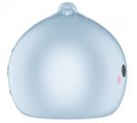 Mochi - Frost Blue - Image 3