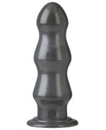 American Bombshell B7 - Tango - Image 2