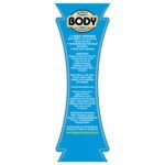 Ultra Glide Lubricant 2.3 Oz - Image 2