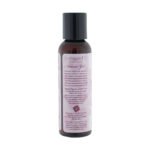 Organics Natural Gel - 2 Fl. Oz. (59 ml) - Image 3