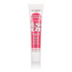 Tush-Eze Gel Bulk 1.5 Oz / 44 ml