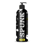 Spunk Lube Hybrid Pump 16 Fl Oz - Image 3