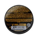 Mini Massage Candle - Libido - Exotic Fruits - 1 Fl. Oz. - Image 3